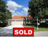 1225 SW Bent Pine Cove