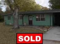 2701 Brantley Road