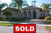 825 SW Grand Reserve Blvd.