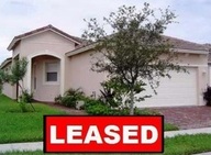 322 SW Coconut Key