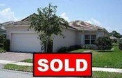 314 SW Coconut Key