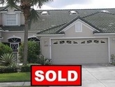 1575 SW Harbour Circle
