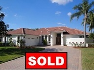 1235 SW Bent Pine Cove