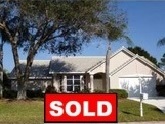 1355 SW Bent Pine Cove