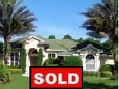 8242 Martingale Lane