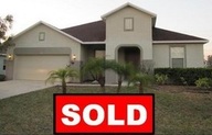 5806 NW Breezy Brook Court