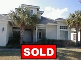 173 NW Magnolia Lakes Blvd.