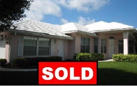 430 SW Fairway Landing