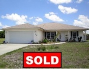 860 SW McComb Avenue - Spouse