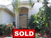 303 NW Bayside Court