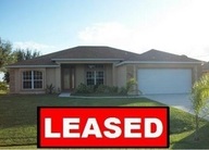 5491 NW Dabney Court