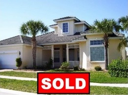 197 NW Magnolia Lakes Blvd.