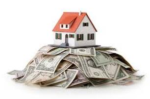 House on Cash