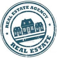 Real Estate Agency